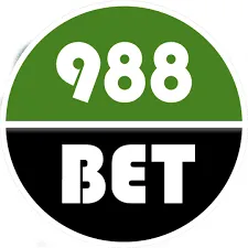 988BET - Aplikasi Sportsbook Terbaik untuk Penggemar Taruhan