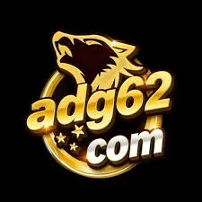 ADG62 - Strategi Hebat dalam Permainan SLG