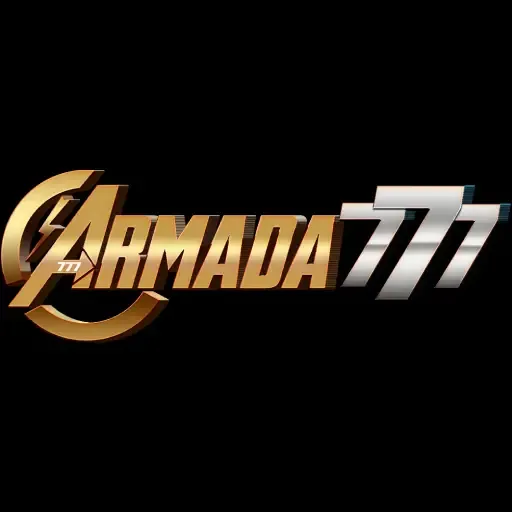 ARMADA777 - Pertarungan Epik dalam Game Action