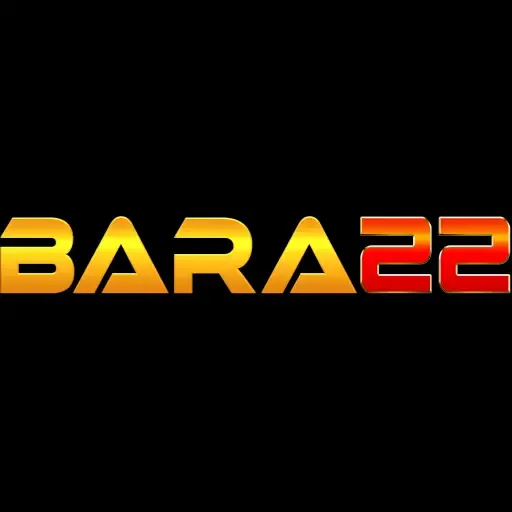 BARA22 - Permainan Seru Santai Match-3