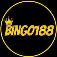 BINGO188 - Game MMORPG Seru dan Menarik
