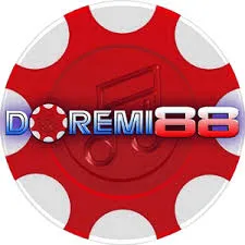 DOREMI88 - Petualangan Fantasi Dalam Dunia RPG