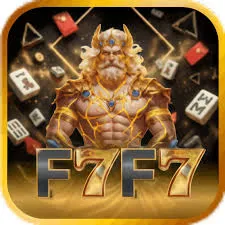 F7F7 - Petani Sukses di Dunia Virtual