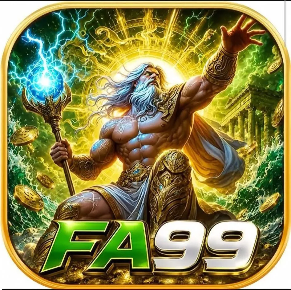 FA99 - Game Tycoon Mengasyikkan