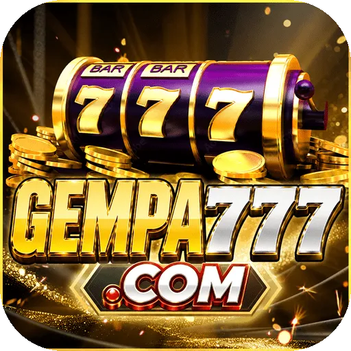 GEMPA777 - Permainan QiuQiu Seru dan Menantang