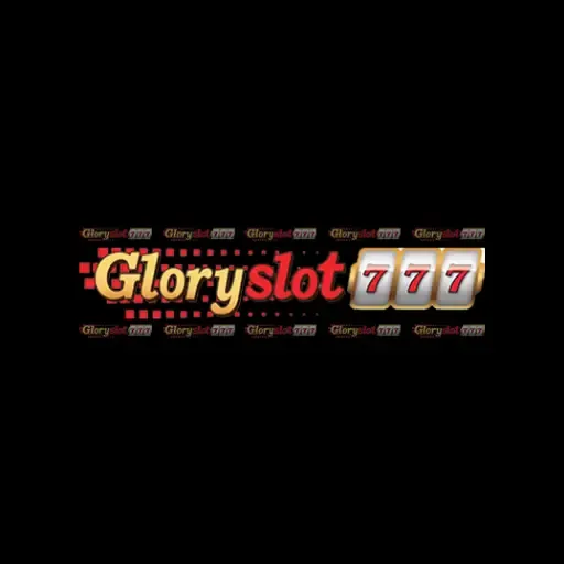 GLORYSLOT777 - Game Sepak Bola yang Menghibur