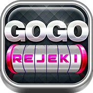 GOGOREJEKI - Permainan Tembak Ikan Seru dan Menyenangkan