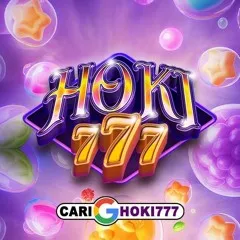 HOKI777 - Petualangan Seru di Dunia Terbuka