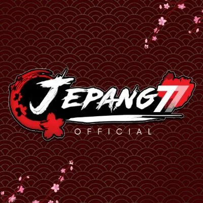 JEPANG77 - Balap Mobil Seru di Jalanan Jepang