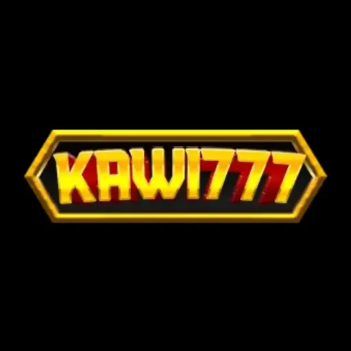 KAWI777 - Game FPS Seru dan Mendebarkan