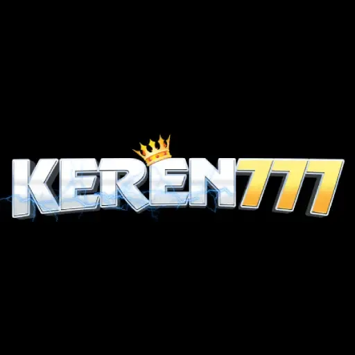 KEREN777 - Game Live Casino Terbaik untuk Pengalaman Sensasional