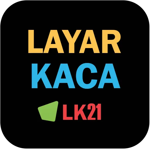 LK21 - Permainan QiuQiu Seru dan Mengasyikkan
