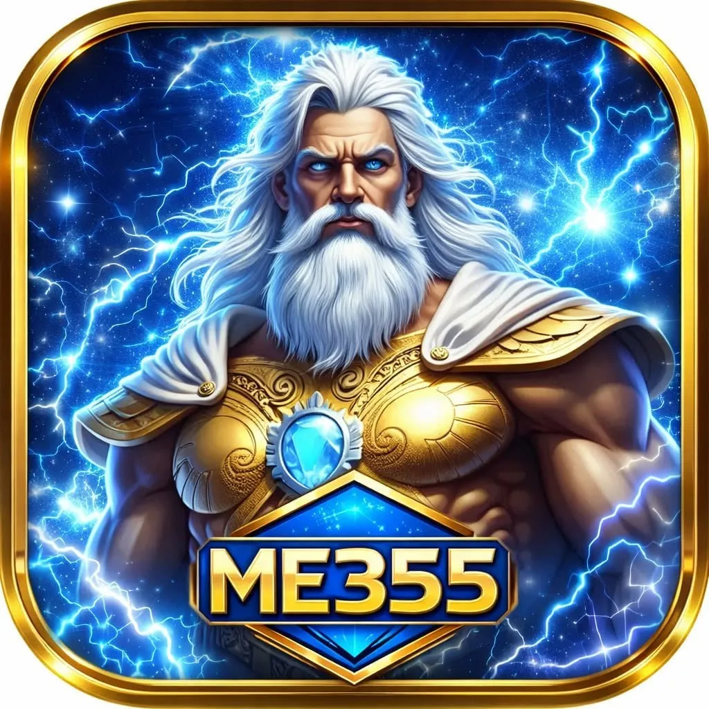 ME355 - Game Musik Terbaik untuk Semua Kalangan