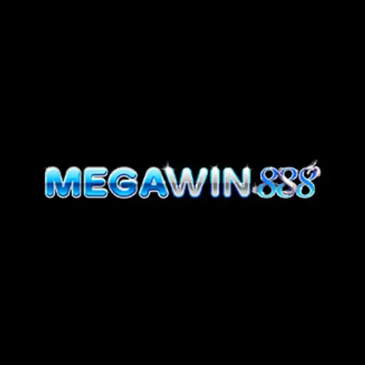 MEGAWIN888 - Petualangan Seru Dalam Dunia MMORPG