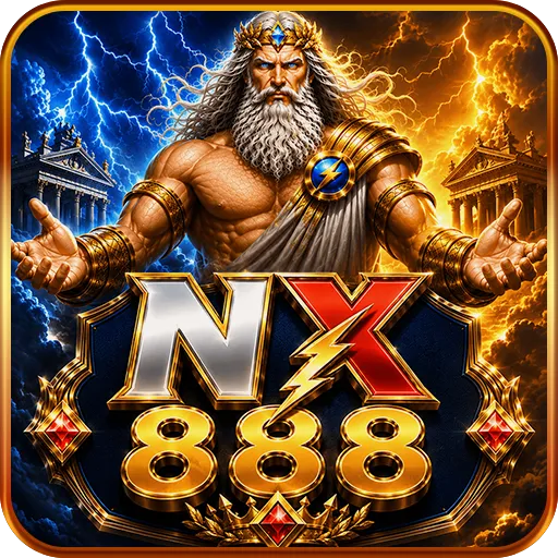 NX888 - Pertahanan Menara Terbaik untuk Strategi Anda