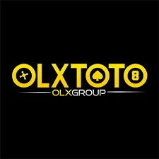 OLXTOTO - Nikmati Kehidupan Bertani yang Menyenangkan