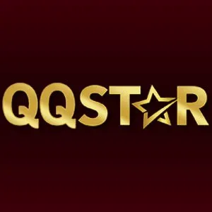 QQSTAR - Game Idle Penuh Petualangan