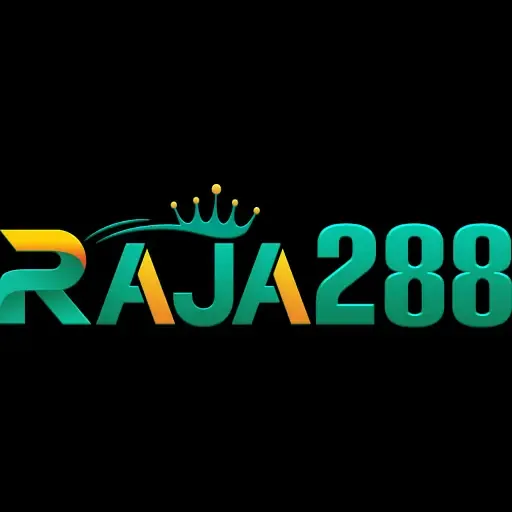 RAJA288 - Game Poker Seru dan Menarik