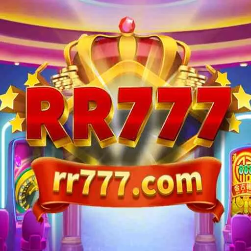 RR777 - Membangun Kerajaan Bisnis Anda Sendiri