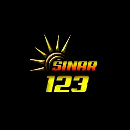 SINAR123 - Permainan Slot Terbaik untuk Hiburan dan Kesenangan