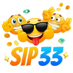 SIP33 - Game Poker Seru dan Menantang