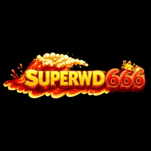 SUPERWD666 - Game Battle Royale Terbaik untuk Pengalaman Pertarungan Seru