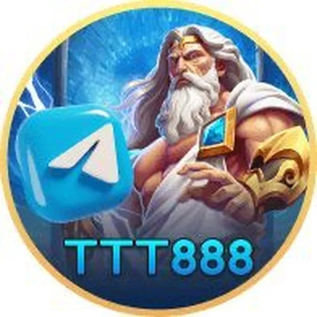 TTT888 - Game Olahraga Terbaik untuk Pecinta Sports