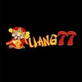UANG77 - Permainan Arcade yang Menantang dan Seru