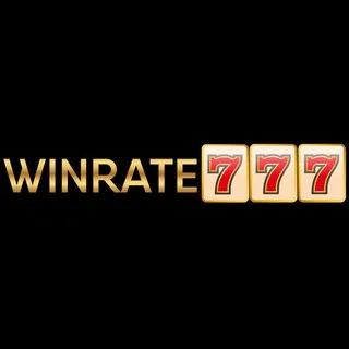 WINRATE777 - Strategi Cerdas untuk Kemenangan