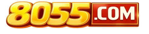 8055 — Pusat Unduh APK Indonesia
